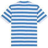 Dickies Rivergrove majica | Eponuda.com