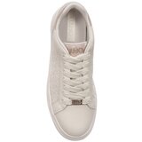 Liu Jo BA4015PX143IVORY Bež | shoptok.hr