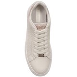 Liu Jo Nizke superge BA4015PX143IVORY Bež | Shoptok.si