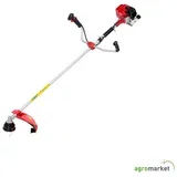 motorni trimer 260 e