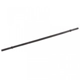  Komplet za vežbanje 20 kg | Eponuda.com
