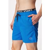 Jack & Jones Kupaće hlače JACK AND JONES Jungle | shoptok.hr