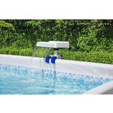 Bestway Flowclear™ Soothing LED Waterfall | ePonuda.com