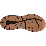 Brooks Divide 4 Gtx sarena | shoptok.hr