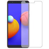  STAKLO A01 CORE ZASTITA SAMSUNG PLATOON Cijene