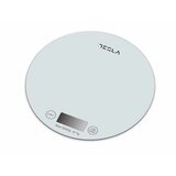 Tesla vaga KS200W vaga KS200W vaga... | Eponuda.ba