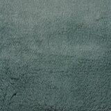 Modern Living Umetno Krzno Caroline 2 | Shoptok.si