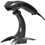 Honeywell kod čitač 1200G-2USB-1 Cijene