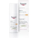 EUCERIN® AntiREDNESS dnevna krema protiv crvenila koÅ¾e SPF30 | Eponuda.ba