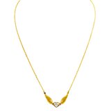 Edoti necklace AL | ePonuda.com