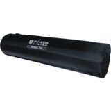 Power System barbell pad dia 10 Cene