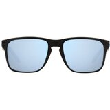 Oakley Holbrook XL 94172559 Matte Black/Prizm Deep Water Polarized | shoptok.hr