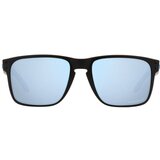 Oakley holbrook xl naočare za sunce oo 9417 25