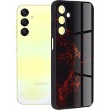 Techsuit futrola - Glaze Series - Samsung Galaxy A25 5G - Višebojna 1 | shoptok.hr