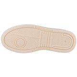 Tamaris Nizke superge 12377742197 Bela | Shoptok.si