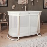 BabyBjörn® otroška posteljica | Shoptok.si