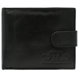 Viter novčanik muški kožni wild ( N992MH_4 ) | ePonuda.com