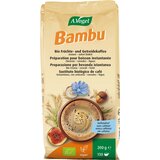A.Vogel Bambu® Instant napitek iz sadja in žit, bio - 200 g | Shoptok.si
