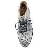 Maciejka 0474403005 Siva | shoptok.hr