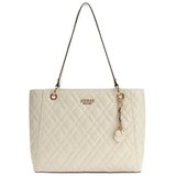 Guess velika ženska torba | Eponuda.com