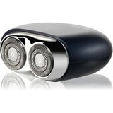 Metz Firm Stone brivnik 1 kos | Shoptok.si