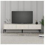 Hanah home TV komoda Lyon 42 845HCT5593 | ePonuda.com