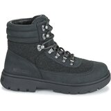 Moon Boot MB COMBAT BOOT FELT Crna | shoptok.hr