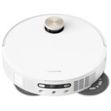Dreame L50 pro ultra | shoptok.hr