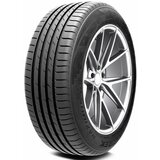 Maxtrek MAXIMUS M2 ( 225/45 R17 94W XL ) Cene