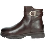 Donna Serena Polškornji 2H5388DP Kostanjeva | Shoptok.si