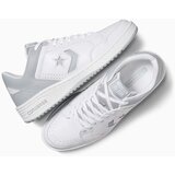 Converse Modne superge Slater Swim Bela | Shoptok.si