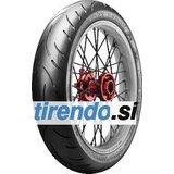 Avon Cobra Chrome Trike ( MT90B16 RF TL 74H M/C, sprednje kolo ) Cene