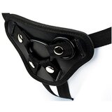 Loving Joy Pas Za Strap-on Universal Black | Shoptok.si