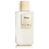 Franck Boclet Velvet 100 ml parfemski ekstrakt unisex | shoptok.hr