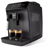 Philips Kavni aparat Espresso EP0820/00 | Shoptok.si