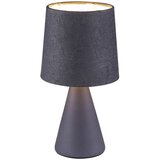  Noćne svjetiljke - Nalani | shoptok.hr