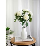 Sinsay Ukrasna umjetna biljka | shoptok.hr