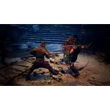 Meridiem_publishing Achilles Double Pack - Troy Edition (Playstation 5) | Shoptok.si