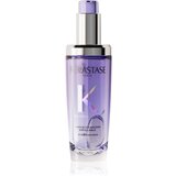 Kérastase Blond Absolu L'huile Cicagloss hidratantno ulje za plavu i kosu s pramenovima 75 ml | shoptok.hr
