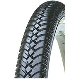 Kenda guma spoljašnja 700x38c (etrto 40-622) k180 bk ( 1670038180 ) | Eponuda.com