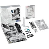 Asus ROG STRIX Z890-A GAMING WIFI motherboard | shoptok.hr