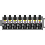 Bosch Nastavci za odvijače Torx T20 25 mm 2608522380 Cene