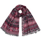 Art of Polo Unisex's Scarf Sz17425 | Shoptok.si