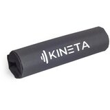 Kineta obloga za šipku 40 cm, debljina 3 cm Cijene