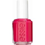 Essie lak za nohte pink tones - watermelon Cene