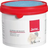 Spring Čistilo za baker - 750 g Cene