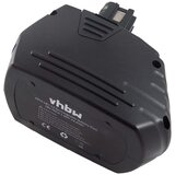 VHBW Baterija za Hilti SFB180 / SFB185, 18 V, 1.5 Ah Cijene
