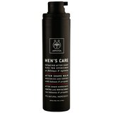 Apivita Men's Care After Shave balzam za po britju 100 ml | Shoptok.si