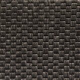  Samoljepljivi otirači za stepenice 15 kom 56x17x3 cm antracit | shoptok.hr