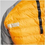 Puma Jakne Packlite Primaloft pisana | Shoptok.si